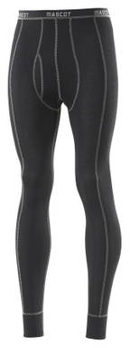 MASCOT® Vigo 50025