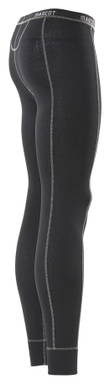 MASCOT® Vigo 50025
