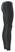 MASCOT® Vigo 50025