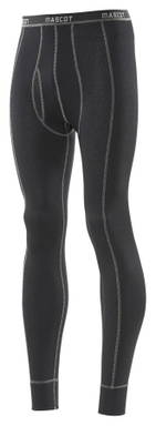 MASCOT® Vigo 50025