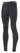 MASCOT® Vigo 50025