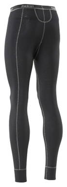 MASCOT® Vigo 50025