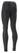 MASCOT® Vigo 50025
