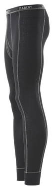 MASCOT® Vigo 50025