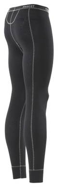 MASCOT® Vigo 50025