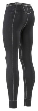MASCOT® Vigo 50025