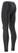 MASCOT® Vigo 50025