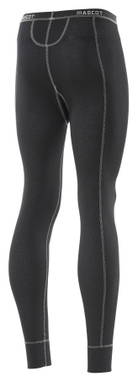 MASCOT® Vigo 50025