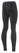 MASCOT® Vigo 50025