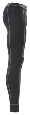MASCOT® Vigo 50025