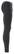 MASCOT® Vigo 50025