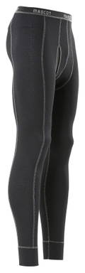 MASCOT® Vigo 50025