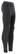 MASCOT® Vigo 50025
