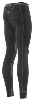 MASCOT® Vigo 50025