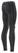 MASCOT® Vigo 50025