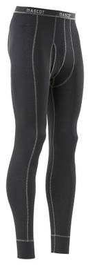 MASCOT® Vigo 50025