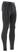 MASCOT® Vigo 50025