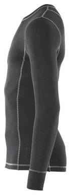 MASCOT® Logrono 50027