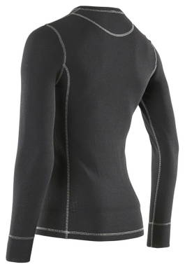 MASCOT® Logrono 50027