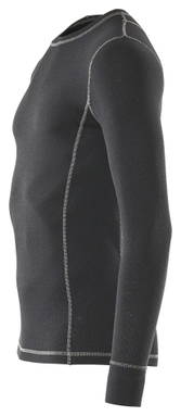 MASCOT® Logrono 50027
