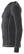 MASCOT® Logrono 50027