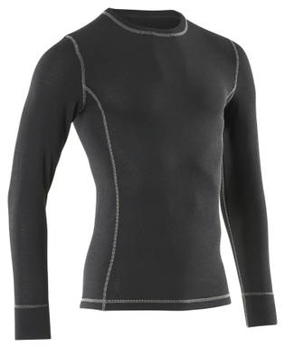 MASCOT® Logrono 50027