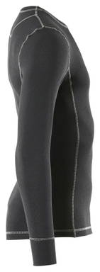MASCOT® Logrono 50027