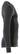 MASCOT® Logrono 50027