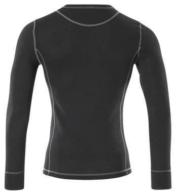 MASCOT® Logrono 50027