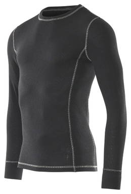 MASCOT® Logrono 50027