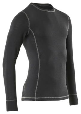 MASCOT® Logrono 50027