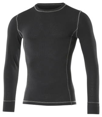 MASCOT® Logrono 50027