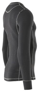 MASCOT® Logrono 50027