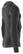 MASCOT® Logrono 50027