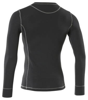 MASCOT® Logrono 50027