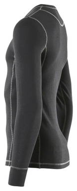 MASCOT® Logrono 50027