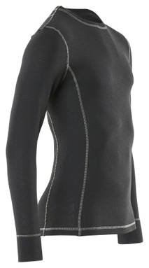 MASCOT® Logrono 50027