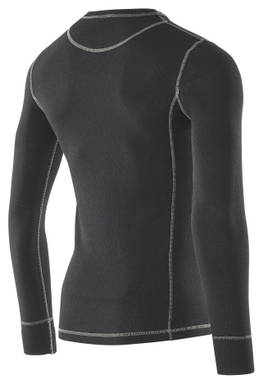 MASCOT® Logrono 50027