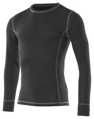 MASCOT® Logrono 50027