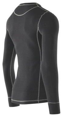 MASCOT® Logrono 50027