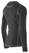 MASCOT® Logrono 50027