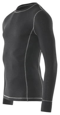 MASCOT® Logrono 50027