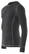 MASCOT® Logrono 50027