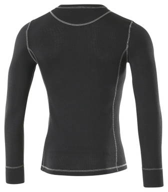 MASCOT® Logrono 50027