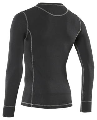 MASCOT® Logrono 50027