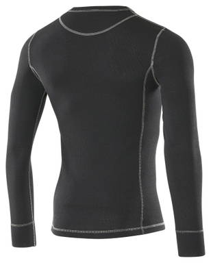 MASCOT® Logrono 50027
