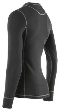 MASCOT® Logrono 50027