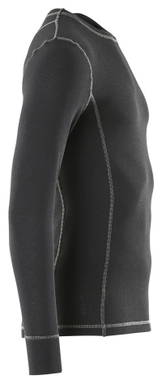 MASCOT® Logrono 50027