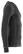 MASCOT® Logrono 50027