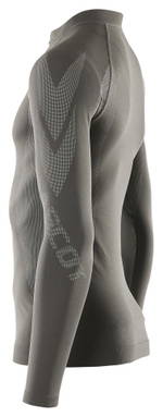 MASCOT® Valongo 50177